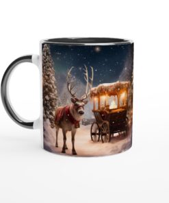 ab541765-11ea-4a5c-b5cb-4ef81b419f12