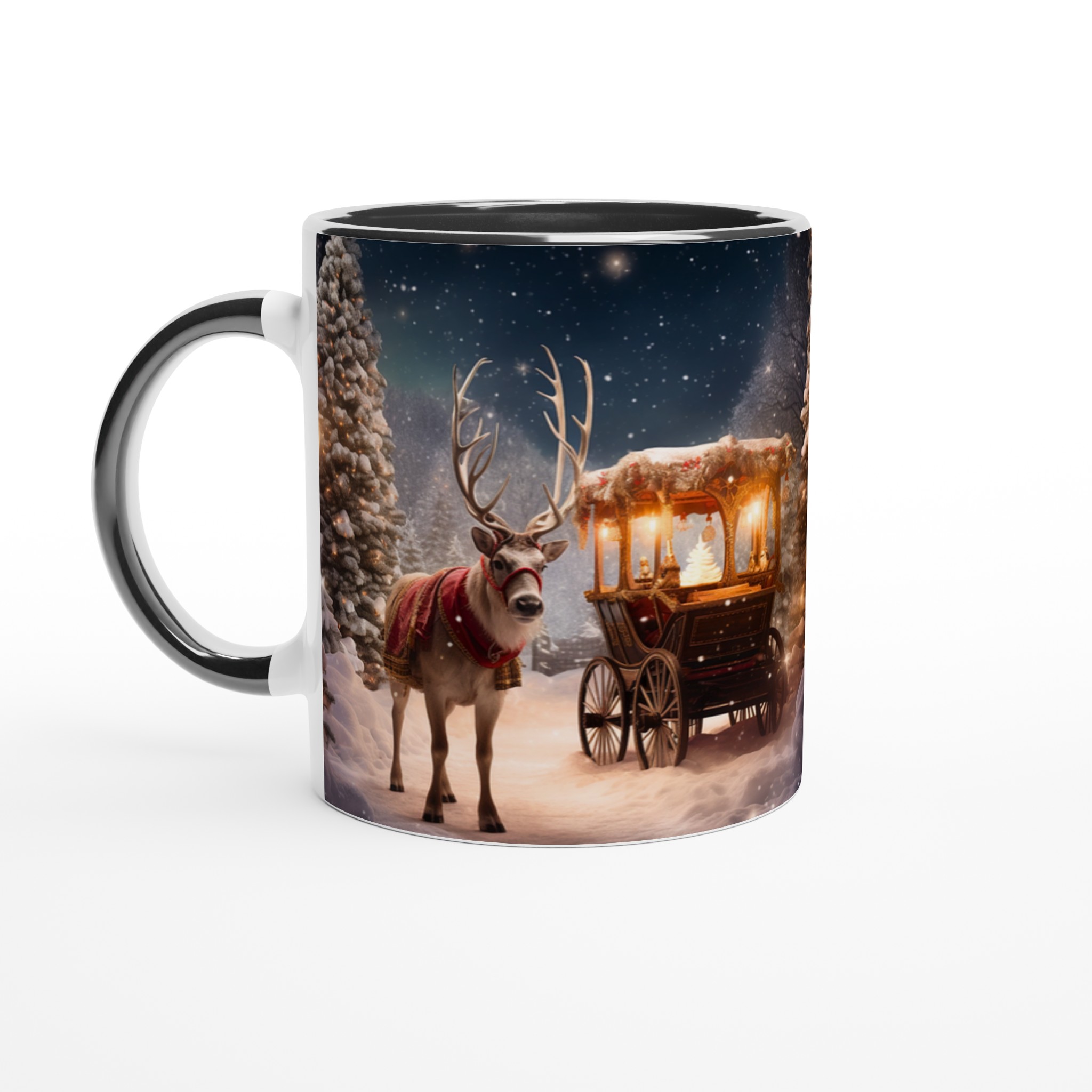 ab541765-11ea-4a5c-b5cb-4ef81b419f12