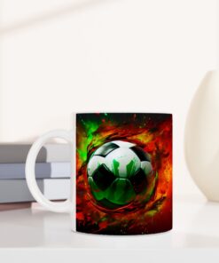 ab58c911-b52b-488d-95d8-3c64ae18d2c2