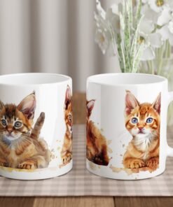 ab58d139-9549-430b-ae7a-d19d4ef12d4a