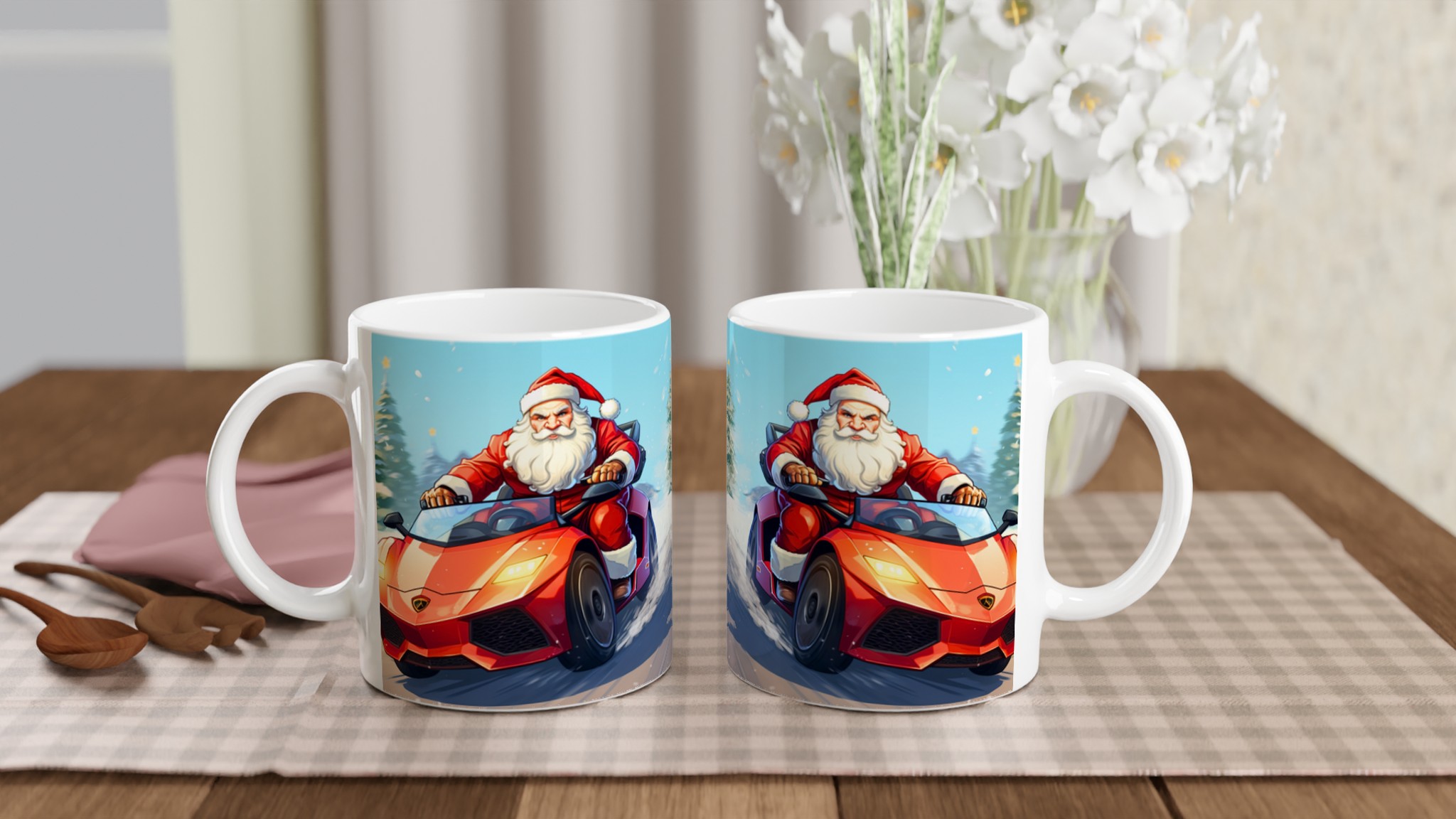 ab5be5b2-6764-4139-b871-e121c08ceae0.jpg ab5be5b2-6764-4139-b871-e121c08ceae0