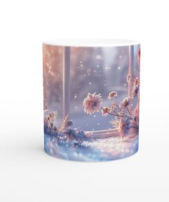 ab5c45e8-5c82-4cdc-9daf-11a6ff23acde