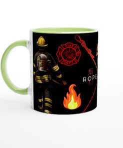 ab5f5256-e7b0-4a5b-aa77-5e8908d75c17