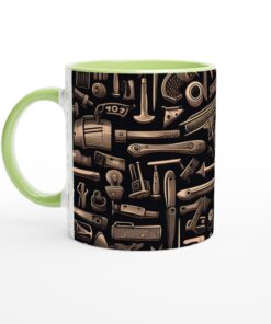 ab672376-94cf-4cdd-b7c4-13267966bc25