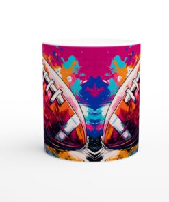 ab6840e1-c459-41e4-a278-2ec23e706669