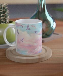 ab71f8a4-886e-40a1-893f-ec94f3b90188