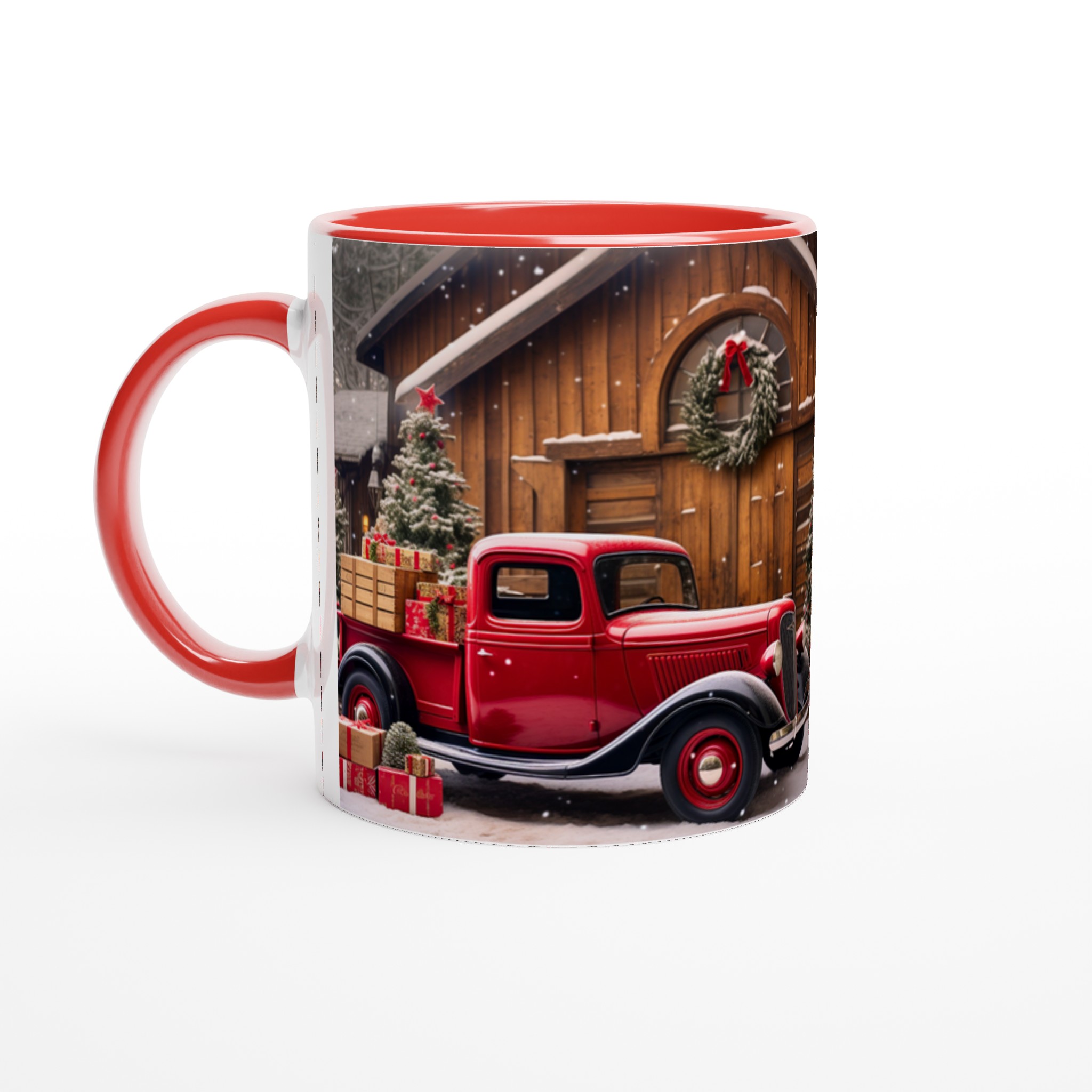 ab7325d9-93bd-48eb-8c92-9a258bc84aac.jpg ab7325d9-93bd-48eb-8c92-9a258bc84aac