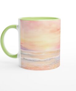 ab75c70a-e27e-4714-b2f3-5c49638b63c3