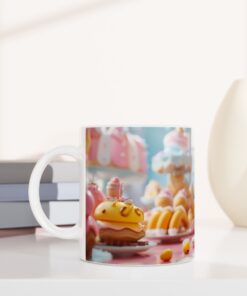 ab815a80-aec3-43f0-85d5-0c97c7d7a3c3