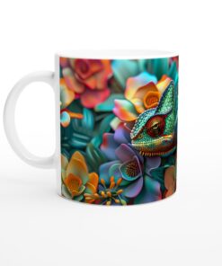 ab8564a7-8b88-4a1a-b037-e59c842a6c97