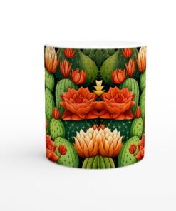 ab89d782-f54d-48aa-9955-7933f8432eea