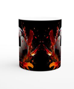 ab8b2ab2-c996-4e12-b2bf-5436ca332a0f