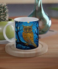 ab8b571a-4fb9-49e6-88b4-a2b10d69bd19