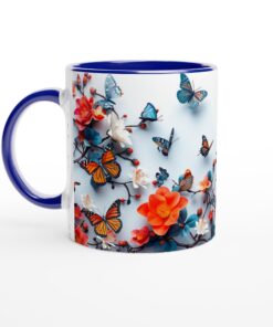 ab91da86-f828-4974-9671-05394608c570