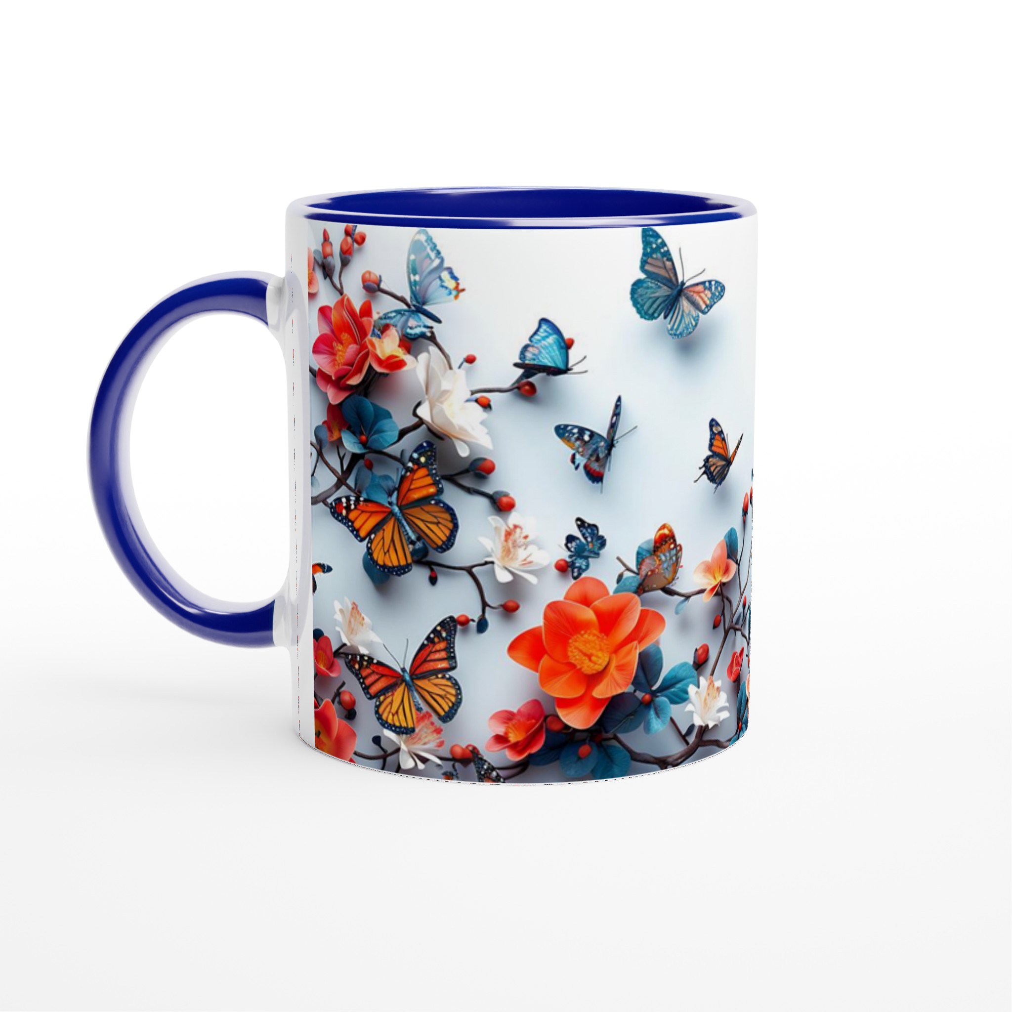 ab91da86-f828-4974-9671-05394608c570