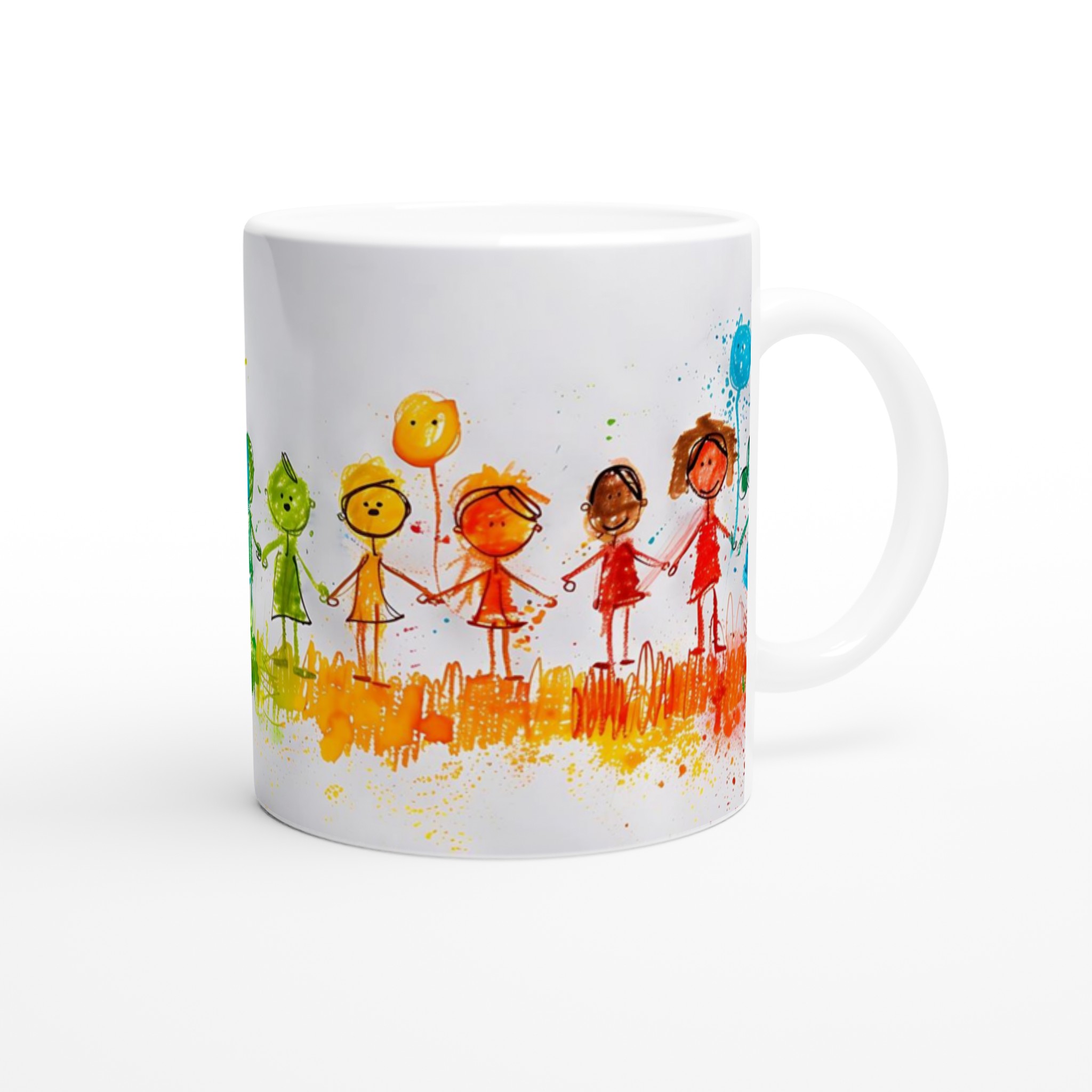 ab933d1c-4597-444d-a54d-828db1692f72.jpg ab933d1c-4597-444d-a54d-828db1692f72