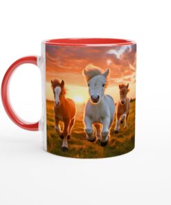 ab93b4ff-bb71-4f5a-933c-526b6266a7c4