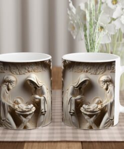 ab9bf0f6-d690-4372-8321-cef1824f5629