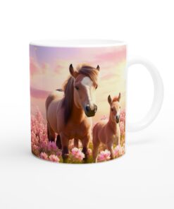 ab9f1152-f10b-4d14-a971-41dfc03dfd15