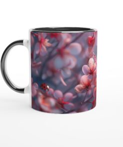 aba4ebc6-8160-490f-89ae-3ae5b3aabeb3