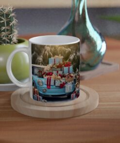 aba8a5ee-1c0e-472a-845a-6fa73f7831a3