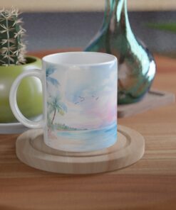 abac697c-d0a0-4702-8499-9b37f0495cae