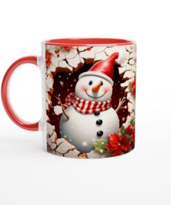 abb0de21-1ba0-4052-96a9-737d7962a830