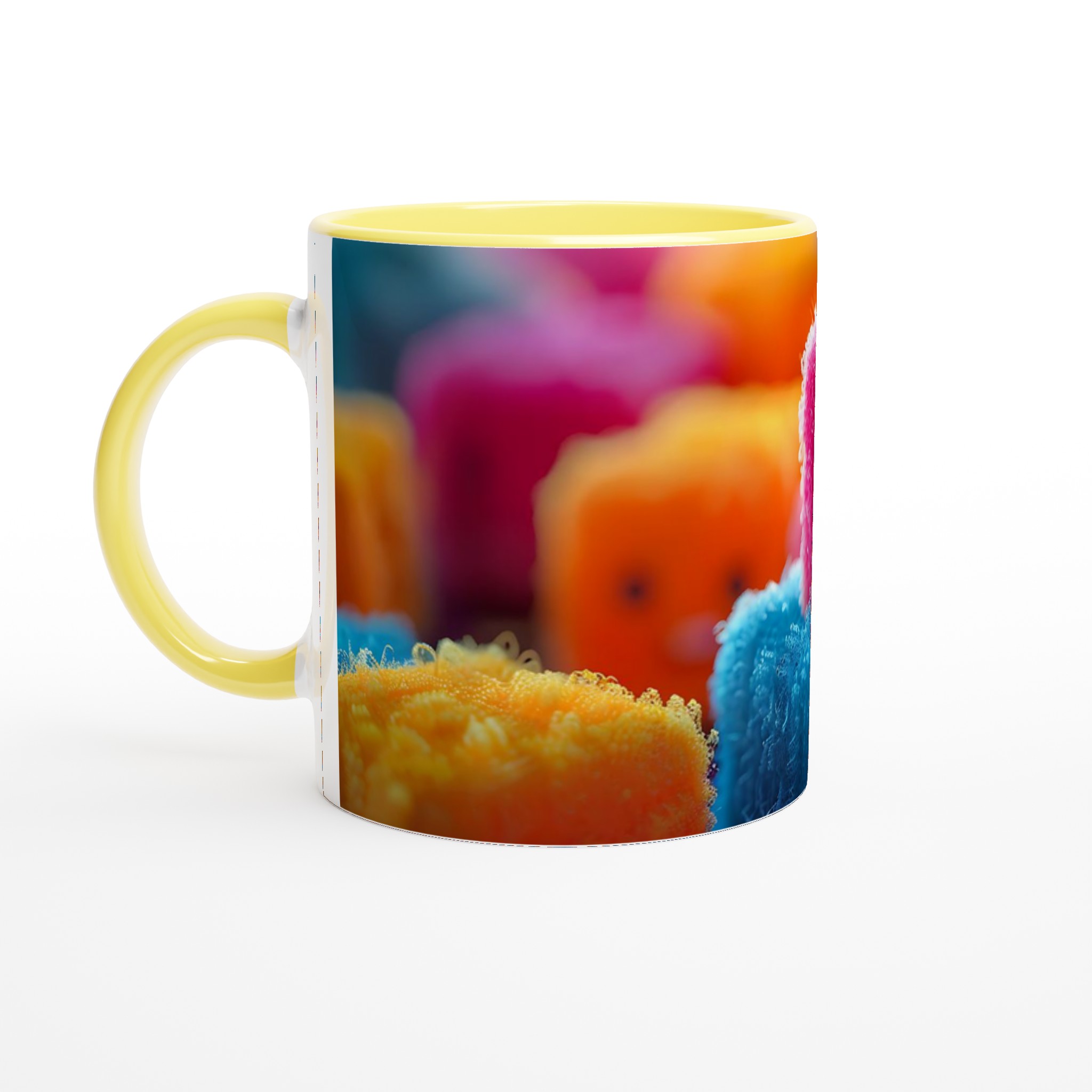 abb48422-167e-4ce7-9cc2-1fda62342fd2-1.jpg abb48422-167e-4ce7-9cc2-1fda62342fd2