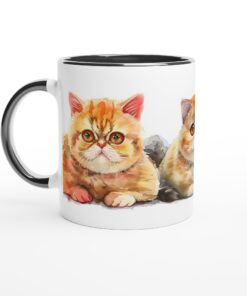 abbcf816-53f0-4a1d-975a-8f7d61f743d7