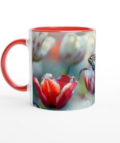 abbd2603-bd0a-4235-9298-22aa93352947