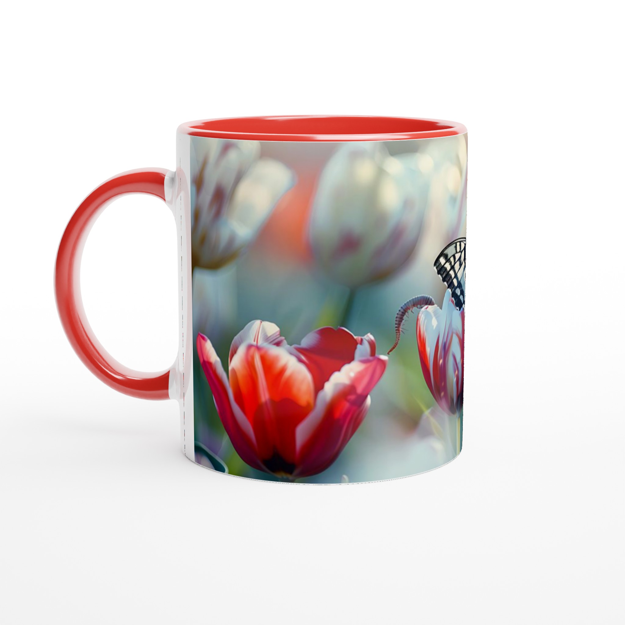 abbd2603-bd0a-4235-9298-22aa93352947