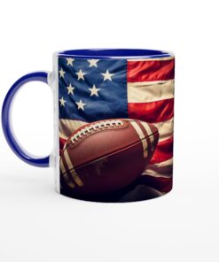 abbd4b16-3171-463f-a65f-ed75473b7f5d