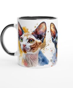 abbe600f-019e-4b9e-a15d-5b2caea726e3