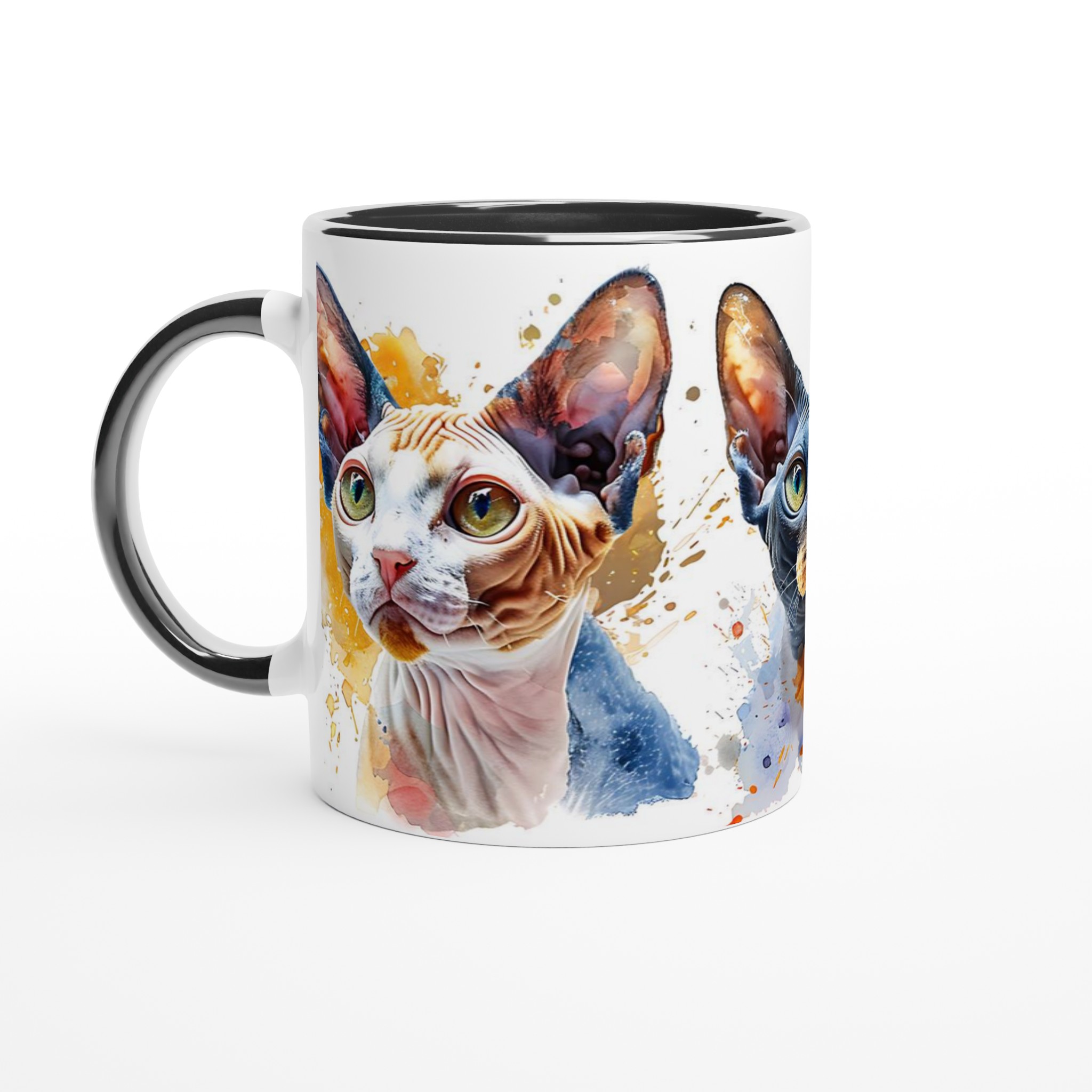 abbe600f-019e-4b9e-a15d-5b2caea726e3