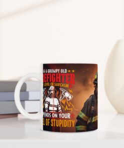 abbecd8b-9b2d-44ba-9ac9-59d9a4139dce