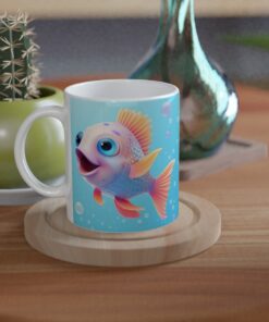 abc011e9-181d-4bd5-b442-ffac766b2aa2