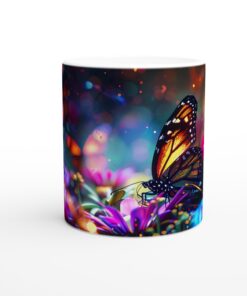 abc1efef-58a9-4c4d-81e2-b1cc1430cd99