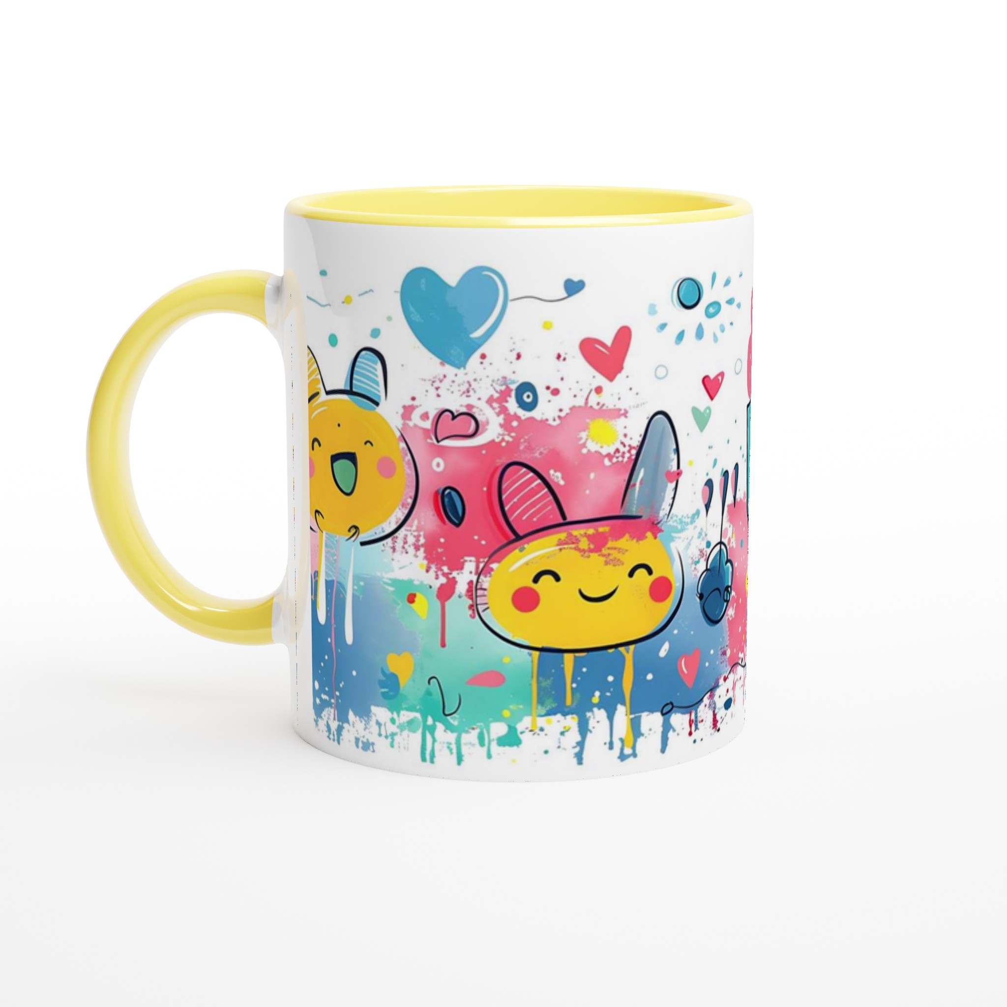 abc3bd45-1e08-4301-9025-057f686eade0.jpg abc3bd45-1e08-4301-9025-057f686eade0