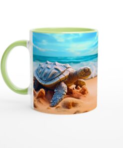 abc5eedb-f3fc-4fba-8248-d12cdd457191