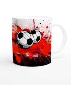 abc623cb-b73f-46f3-b60f-2c265bfe16d9