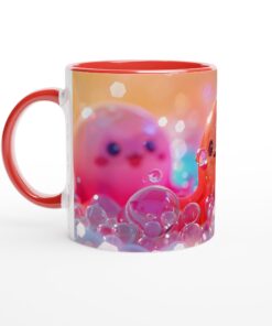 abc7e0e4-5200-47bc-8a62-2cfebe40cd23