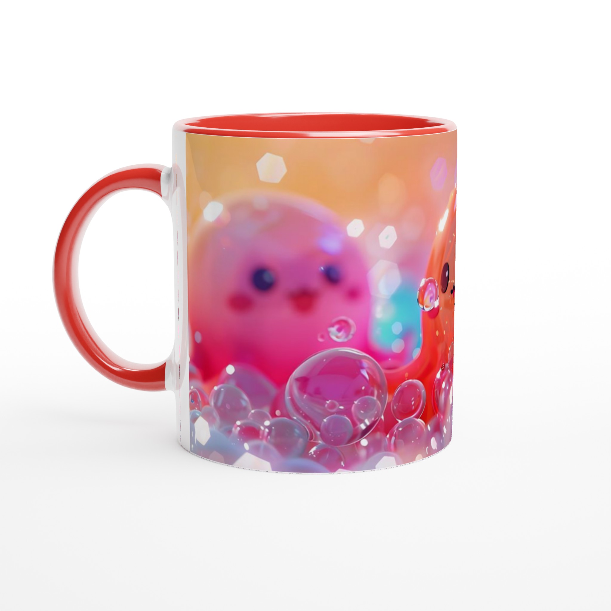 abc7e0e4-5200-47bc-8a62-2cfebe40cd23