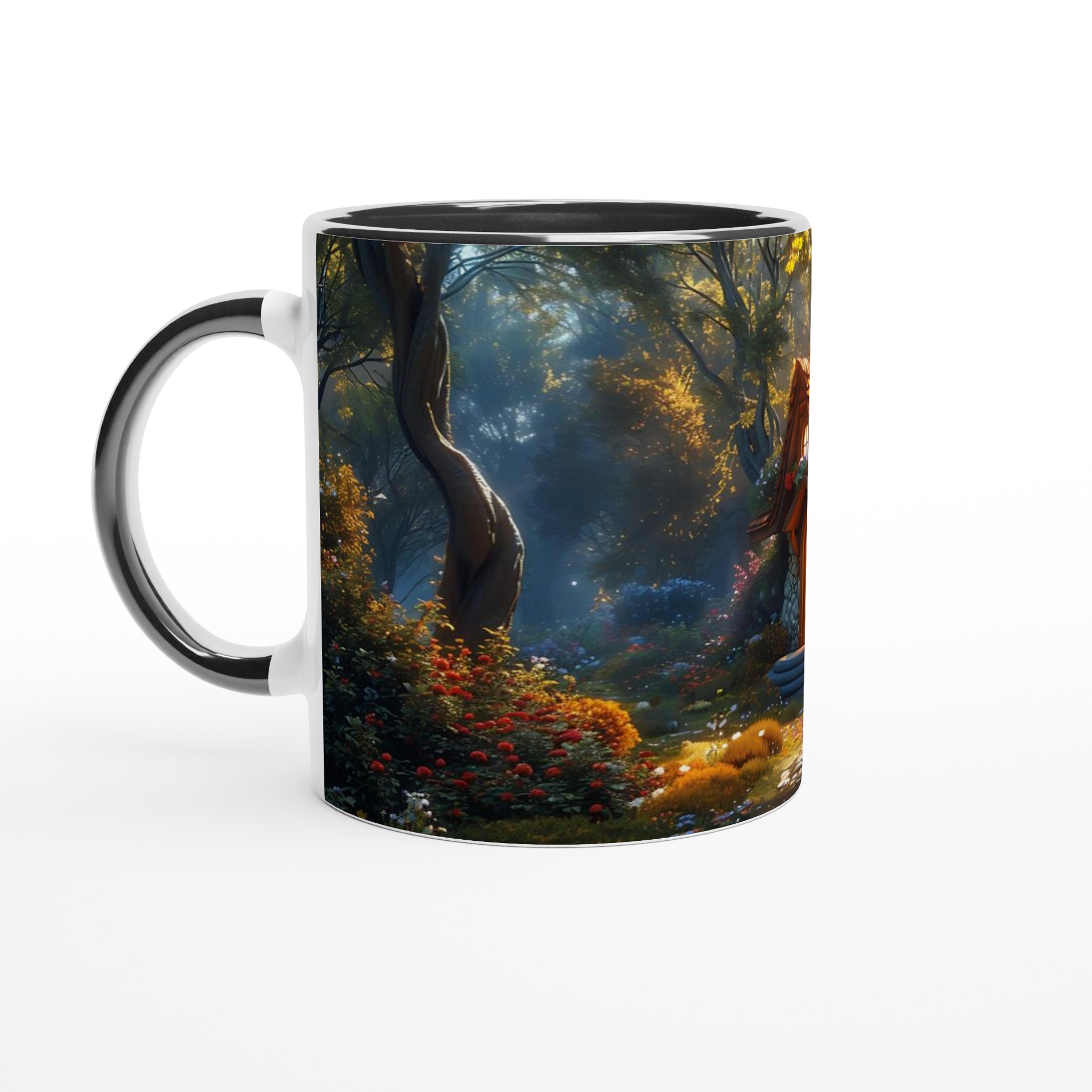 abcd3001-6cf8-47e4-92f2-2ca01a8388df.jpg abcd3001-6cf8-47e4-92f2-2ca01a8388df