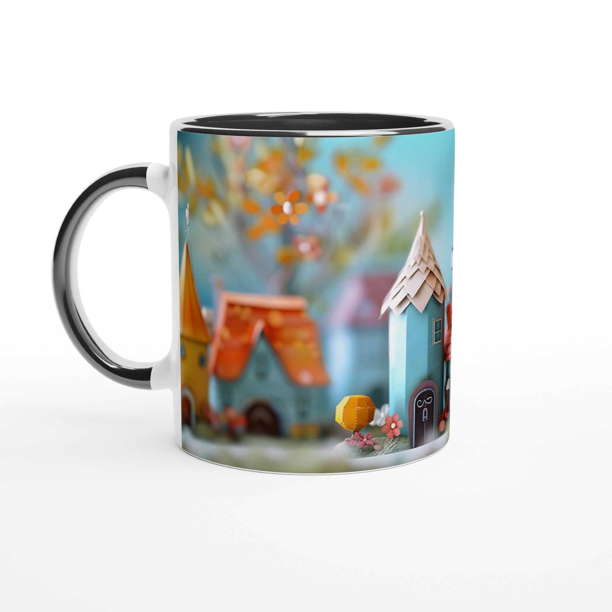 abced77b-1707-44c0-86a2-fa890ef8dba7.jpg abced77b-1707-44c0-86a2-fa890ef8dba7