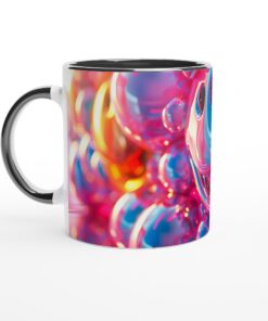 abe1f04d-639d-41fb-a883-ebc02de8e9b7