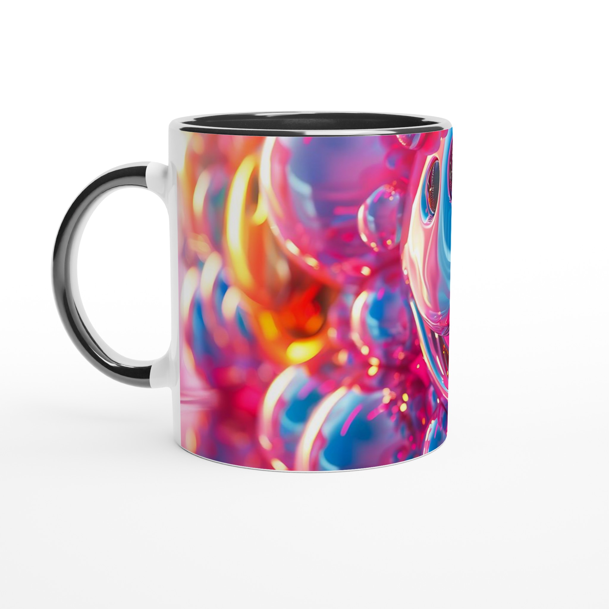 abe1f04d-639d-41fb-a883-ebc02de8e9b7