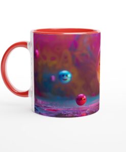 abe4d127-bf59-40bb-a615-72e2c04225f3