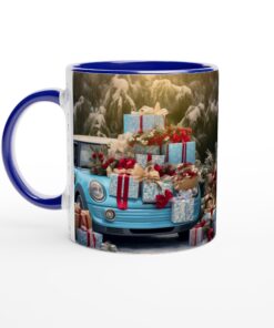 abe6a3e3-564e-422f-8797-82387376274d