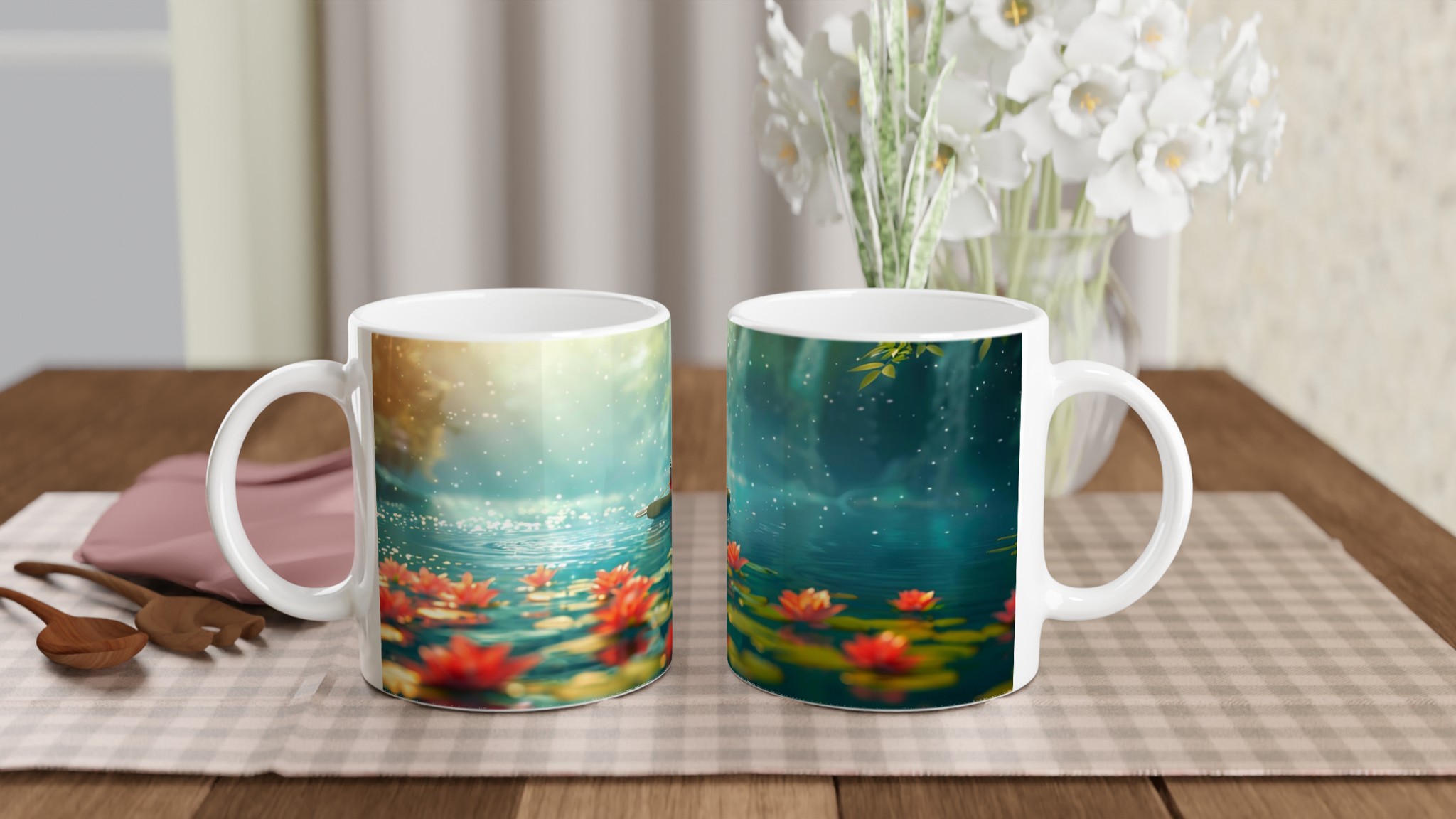 abeee742-cba8-4a30-87c6-3922c7fba3a0.jpg abeee742-cba8-4a30-87c6-3922c7fba3a0