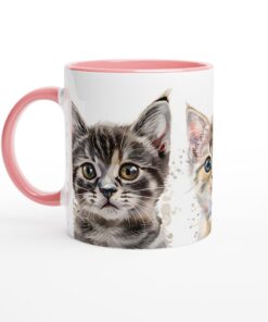 abf65a81-399d-4d81-b1ec-9254a0402842